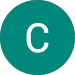 Cláudio Santos