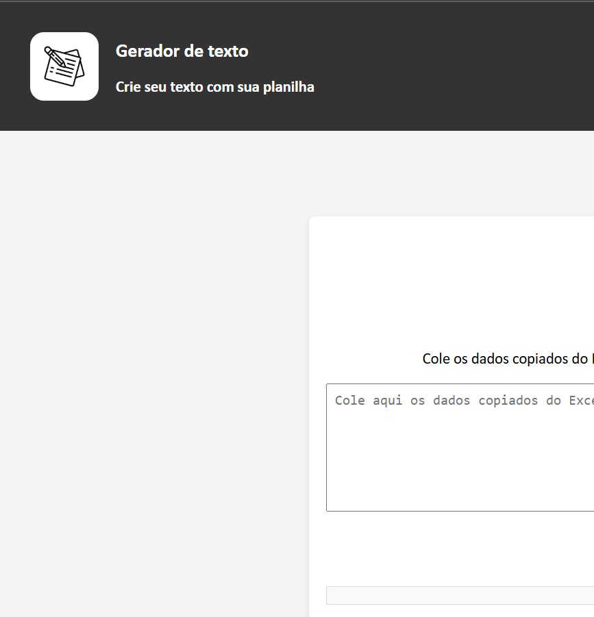 conversor